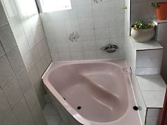 Eladó üzleti Debrecen, Nyugati ipari és kereskedelmi park 5. kép