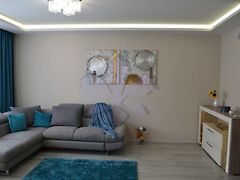 Kiadó lakás Debrecen, Belváros 2. kép