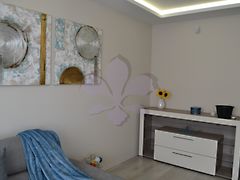 Kiadó lakás Debrecen, Belváros 3. kép