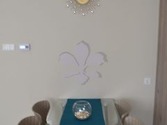Kiadó lakás Debrecen, Belváros 6. kép