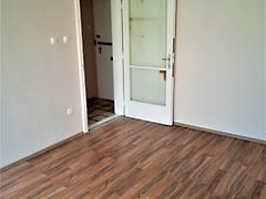 Eladó lakás Székesfehérvár 3. kép