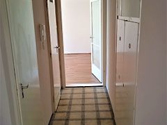Eladó lakás Székesfehérvár 5. kép