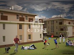 Eladó lakás Szombathely 4. kép