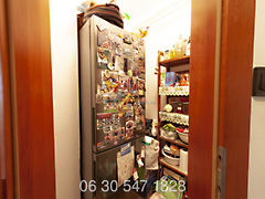 Eladó ház Szombathely, Stromfeld lakótelep 5. kép