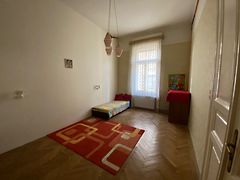 Eladó lakás Budapest, VIII. kerület, Csarnok negyed 3. kép