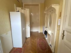 Eladó lakás Budapest, VIII. kerület, Csarnok negyed 4. kép