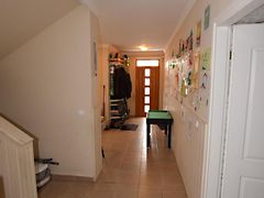 Eladó ház Debrecen 6. kép