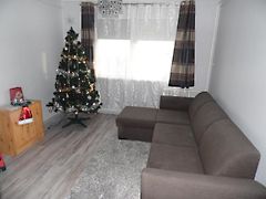 Eladó lakás Miskolc, Avas 3. kép