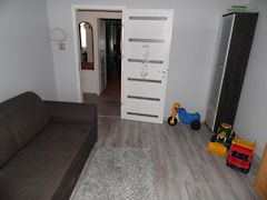 Eladó lakás Miskolc, Avas 4. kép