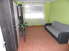 Eladó lakás Miskolc, Avas 5. kép