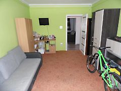 Eladó lakás Miskolc, Avas 6. kép