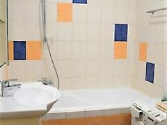 Kiadó lakás Győr, Nádorváros 6. kép