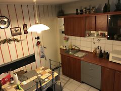 Eladó ház Debrecen, Bellegelőkert 4. kép