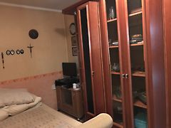 Eladó ház Debrecen, Bellegelőkert 3. kép