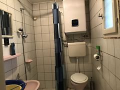 Eladó ház Debrecen, Bellegelőkert 6. kép