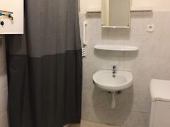Kiadó lakás Budapest, VI. kerület, Terézváros 4. kép