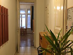 Kiadó lakás Budapest, VI. kerület, Terézváros 2. kép