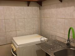 Kiadó lakás Budapest, VI. kerület, Terézváros 5. kép