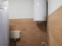 Eladó ház Debrecen, Dombostanya 2. kép