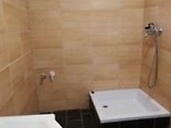 Eladó ház Debrecen, Dombostanya 3. kép