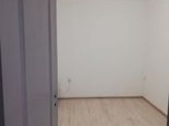 Eladó ház Debrecen, Dombostanya 4. kép