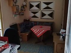 Eladó lakás Dunaújváros, Római városrész 5. kép