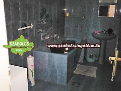 Eladó ház Nyíregyháza 5. kép