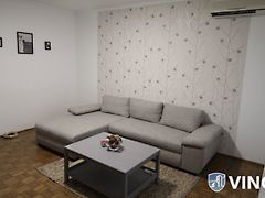 Kiadó lakás Szeged, Belváros 5. kép