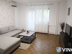 Kiadó lakás Szeged, Belváros 4. kép