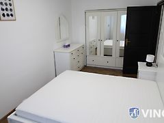Kiadó lakás Szeged, Belváros 2. kép