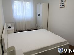 Kiadó lakás Szeged, Belváros 3. kép
