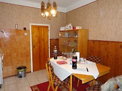 Eladó ház Debrecen, Nagyerdő 2. kép