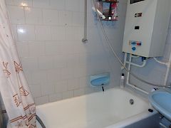 Eladó ház Debrecen, Nagyerdő 4. kép