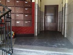 Kiadó lakás Budapest, VIII. kerület, Corvin negyed 2. kép