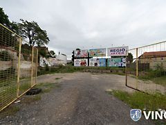 Eladó földterület Pécs, Belváros 3. kép