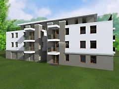 Eladó lakás Szombathely 3. kép