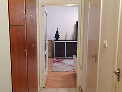 Kiadó lakás Székesfehérvár, Palotaváros 3. kép
