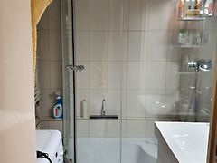 Kiadó lakás Székesfehérvár, Palotaváros 4. kép