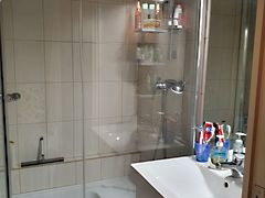 Kiadó lakás Székesfehérvár, Palotaváros 5. kép