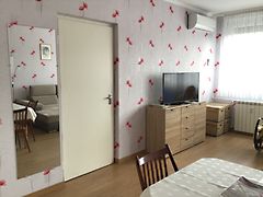 Eladó lakás Budapest, XIV. kerület, Rákosfalva 4. kép