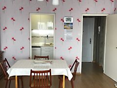 Eladó lakás Budapest, XIV. kerület, Rákosfalva 3. kép