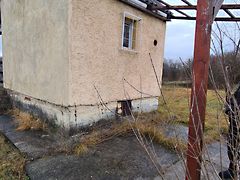 Eladó földterület Dorog, Aranyhomok-dűlő 2. kép