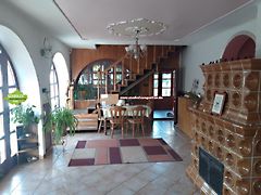 Eladó ház Nyíregyháza 2. kép