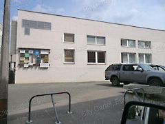 Kiadó iroda Eger, Belváros 2. kép