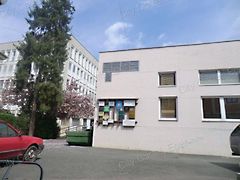 Kiadó iroda Eger, Belváros 3. kép