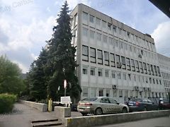 Kiadó iroda Eger, Belváros 4. kép