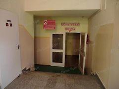Kiadó iroda Eger, Belváros 6. kép