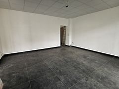 Eladó üzleti Szeged, Belváros 6. kép