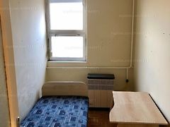 Eladó lakás Debrecen 6. kép
