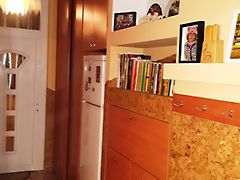 Eladó lakás Szolnok, Belváros 3. kép